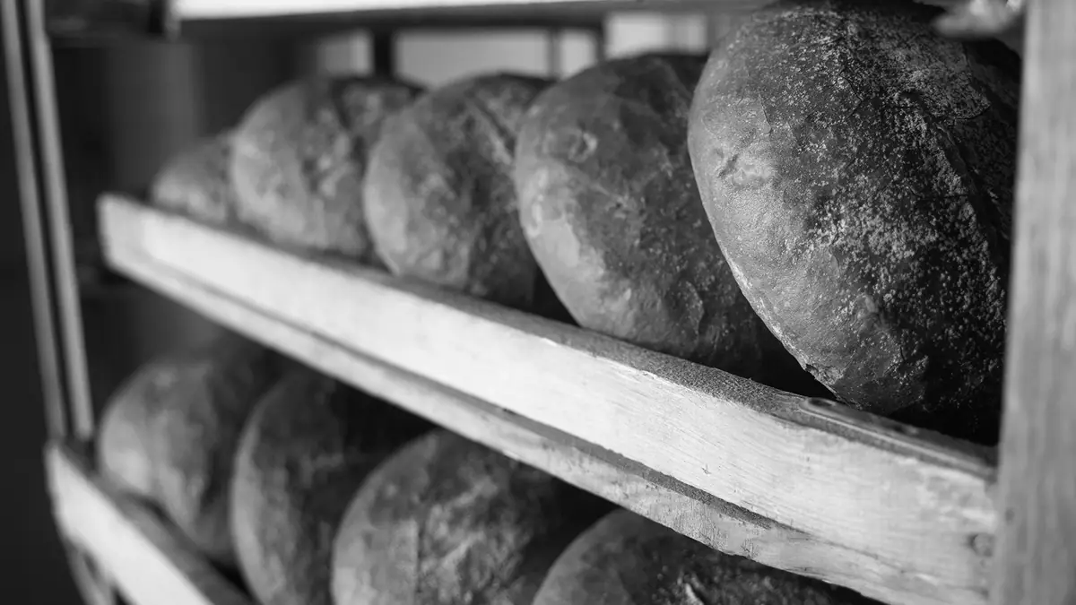 Sextons Bakery – bakery in Lymm, Partington